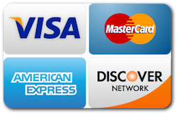 all-credit-cards-accepted-300x194