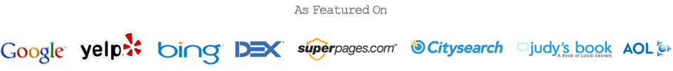 asfeatured